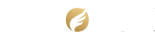 whoflex-logo